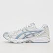 ASICS SportStyle Gel-Kayano 14 white 95693 3