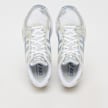 ASICS SportStyle Gel-Kayano 14 weiß 95693 4