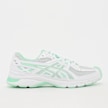 ASICS SportStyle Gel-SD-Lyte white 95692 2