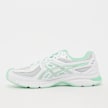 ASICS SportStyle Gel-SD-Lyte white 95692 3