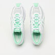 ASICS SportStyle Gel-SD-Lyte weiß 95692 4