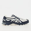 ASICS SportStyle Gel-SD-Lyte beige 95695 2