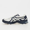 ASICS SportStyle Gel-SD-Lyte beige 95695 3