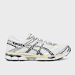 ASICS SportStyle Gel-Cumulus 16 white 95703 2