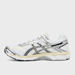 ASICS SportStyle Gel-Cumulus 16 weiß 95703 3