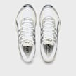 ASICS SportStyle Gel-Cumulus 16 wit 95703 4