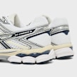 ASICS SportStyle Gel-Cumulus 16 white 95703 5