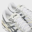 ASICS SportStyle Gel-Cumulus 16 weiß 95703 6