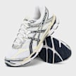 ASICS SportStyle Gel-Cumulus 16 weiß 95703 7