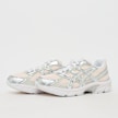 ASICS SportStyle Gel-1130 zilver 95699 1