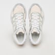 ASICS SportStyle Gel-1130 zilver 95699 4