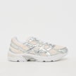 ASICS SportStyle Wmns Gel-1130 silber 95696 2