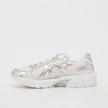 ASICS SportStyle Wmns Gel-1130 silver 95696 3