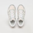 ASICS SportStyle Wmns Gel-1130 zilver 95696 4