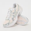 ASICS SportStyle Wmns Gel-1130 silber 95696 7