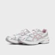 ASICS SportStyle Wmns Gel-1130 weiß 95704 1