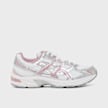 ASICS SportStyle Wmns Gel-1130 white 95704 2