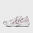 ASICS SportStyle Wmns Gel-1130 wit 95704 3