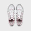 ASICS SportStyle Wmns Gel-1130 wit 95704 4