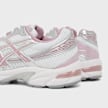 ASICS SportStyle Wmns Gel-1130 white 95704 5