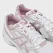 ASICS SportStyle Wmns Gel-1130 weiß 95704 6
