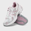 ASICS SportStyle Wmns Gel-1130 weiß 95704 7