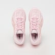 ASICS SportStyle Jog 100S rosa 95698 4