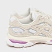 ASICS SportStyle Wmns Gel-NYC 2.0 beige 95702 5