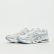 ASICS SportStyle Wmns Gel-Kayano 14 weiß 95683 1