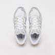 ASICS SportStyle Wmns Gel-Kayano 14 weiß 95683 4
