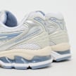 ASICS SportStyle Wmns Gel-Kayano 14 weiß 95683 5