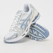ASICS SportStyle Wmns Gel-Kayano 14 weiß 95683 7