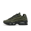 Nike   x Worksout Air Max 95 groen 95705 3