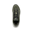 Nike   x Worksout Air Max 95 groen 95705 4