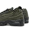 Nike   x Worksout Air Max 95 groen 95705 5