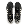 adidas Originals Jabbar Low Half Shell schwarz 95723 4