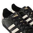 adidas Originals Jabbar Low Half Shell schwarz 95723 6
