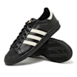adidas Originals Jabbar Low Half Shell schwarz 95723 7