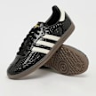 adidas Originals Samba OG schwarz 95722 7