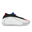adidas Originals Anthony Edwards 2 wit 95727 2