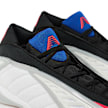 adidas Originals Anthony Edwards 2 wit 95727 6