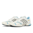 adidas Originals Climacool F50 weiß 95719 1