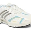 adidas Originals Climacool F50 white 95719 6