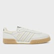 adidas Originals Burnden II SPZL wit 95731 2
