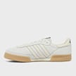 adidas Originals Burnden II SPZL wit 95731 3