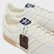 adidas Originals Burnden II SPZL wit 95731 6
