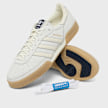 adidas Originals Burnden II SPZL wit 95731 7