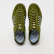 adidas Originals Gralfy SPZL green 95735 4