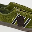 adidas Originals Gralfy SPZL green 95735 6