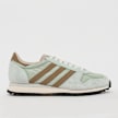 adidas Originals Longride SPZL blauw 95732 2